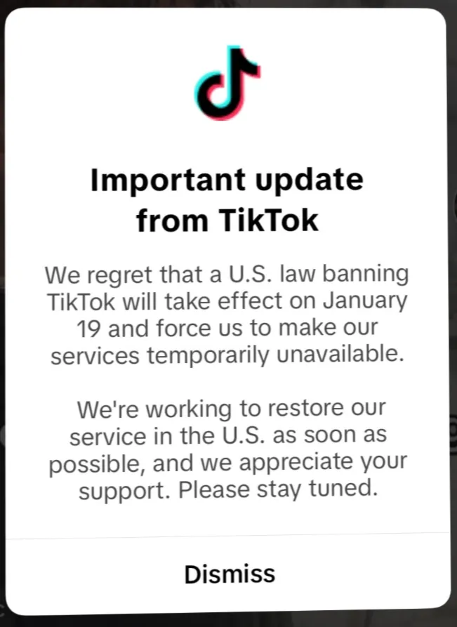 왜 미국에서는 '슈퍼앱'이 만들어지지 않았을까?