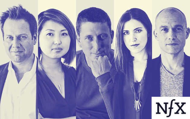 11년만에 찾아온 컨슈머 유니콘 투자 기회?