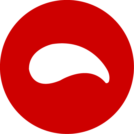 언번들링 ChatGPT