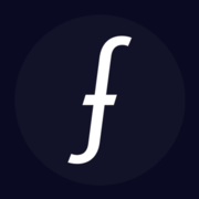 11년만에 찾아온 컨슈머 유니콘 투자 기회?