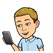 언번들링 ChatGPT