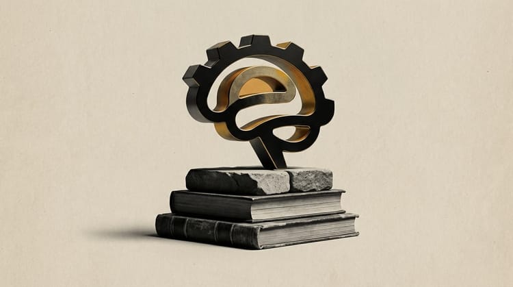 당신의 기업은 복리 기계인가요?