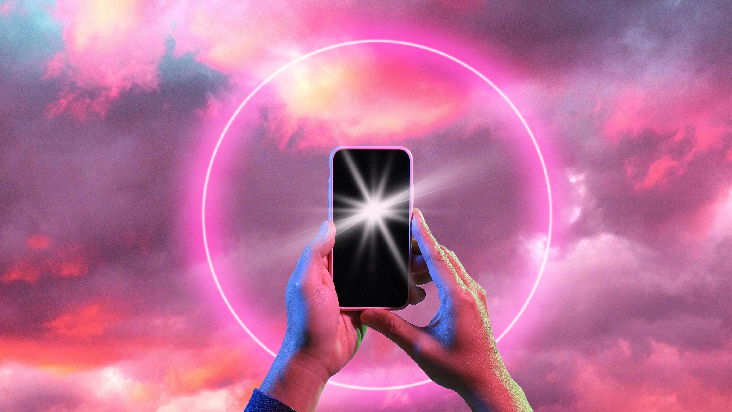 왜 미국에서는 '슈퍼앱'이 만들어지지 않았을까?