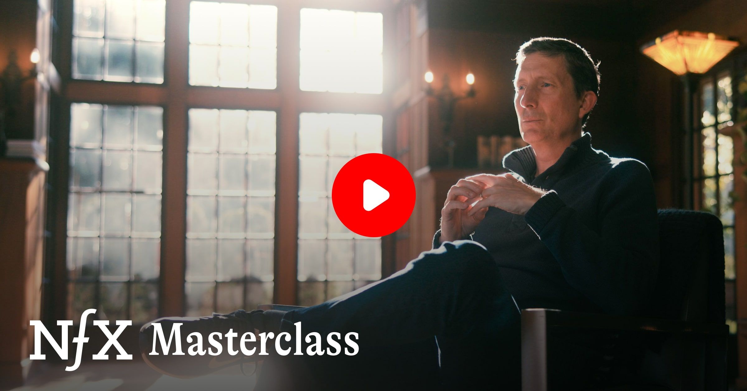 11년만에 찾아온 컨슈머 유니콘 투자 기회?