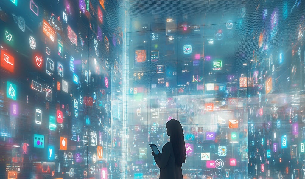 언번들링 ChatGPT