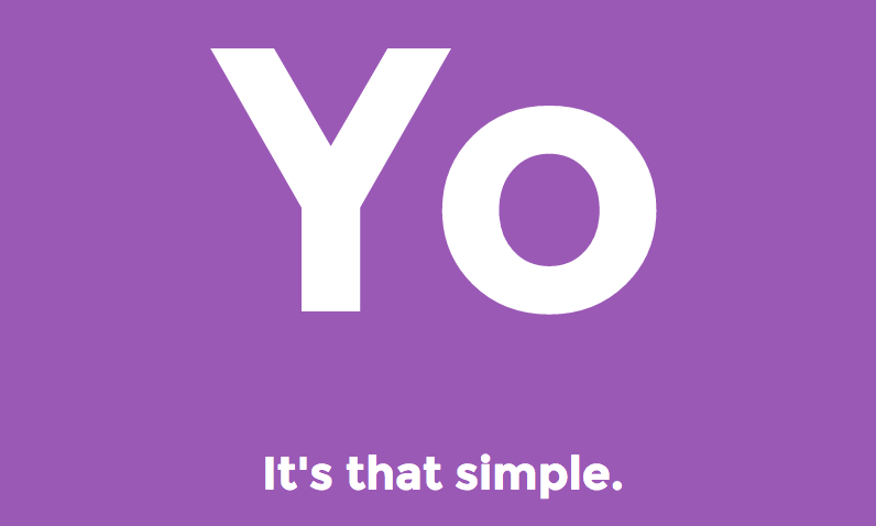 언번들링 ChatGPT